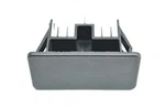 Polaris Rgr 6X6 800 4X4 500 Carling Rocker Switch 5434192 New Oem. Fixed Price $24.99.