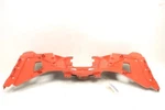 Polaris Sportsman 1000 Xp 18 Fender Rear (red) 2636161-649 48139. Fixed Price $349.99.