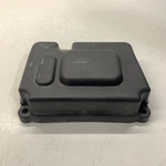 Protect Cover, Electric 2018 Cfmoto Z-force 1000. Fixed Price $15.00.