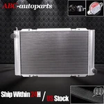 Radiator For Can Am 2016-2020 2017 2018 2019 Defender HD5 HD8 HD10. Fixed Price $97.99.