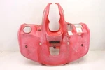 Suzuki Fender Front 53111-31G00-YT9 #2 27139. Fixed Price $174.98.