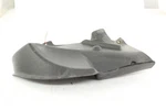 2001 Bombardier Traxter Right Side Tank Protector 705000134. Fixed Price $24.95.