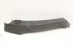 John Deere Gator Xuv 550 12 Fender Flare Right Front M160947 51771. Fixed Price $15.99.