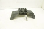 Yamaha Wolverine X4 850 20 Top Cover Center Console BG4-F171C-02-00 49036. Fixed Price $74.99.