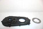 04 Polaris Sportsman 500 Oem Clutch Cover Base And Seat Plate 2201851 AP31. Fixed Price $47.29.