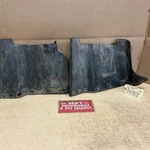 Fender Flap Rear # 35019-1326-6Z, 35019-1325-6Z Kawasaki 1998 Bayou 300. Fixed Price $50.69.
