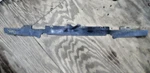 2011 Polaris Rzr 900 Xp Hood Close Off Panel 5438840 Used T-4. Fixed Price $29.97.