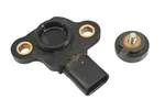22 Can-am Defender Xt HD10 Tip Roll Over Sensor. Fixed Price $39.99.