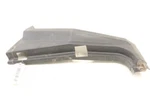 Arctic Cat Textron Stampede 900 18 Fender Front Right 641176G02 43534. Fixed Price $69.99.
