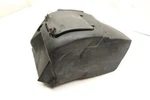 Arctic Cat Tbx 400 Storage Box Right 1506-513 42481. Fixed Price $109.99.