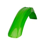 Acerbis Front Fender - Green 2040310006. Fixed Price $25.61.