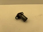 1996-2007 Kawasaki Coolant Pipe Fitting 92005-1279. Fixed Price $13.00.