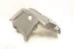 Polaris Rzr Xp 1000 Eps 17 Fender Front Right 5450718-653 39592. Fixed Price $219.99.