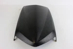 2007 Honda TRX450R Kick Start Front Fender Center Cowl Cover Panel Trim. Fixed Price $39.99.