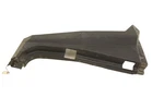 Arctic Cat Textron Stampede 900 18 Fender Front Left 641176G01 54369. Fixed Price $59.95.