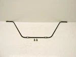 2002 Yamaha Big Bear 400 Oem Front Fender Stay Support Bracket. Fixed Price $34.99.