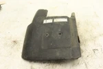 Yamaha Kodiak 400 94 Mud Guard Left Front 4GB-21559-00-00 38580. Fixed Price $44.99.