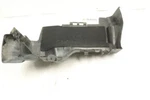 Suzuki King Quad 750 Axi Eps 20 Gas Tank Cover Right 44390-34K00 46167. Fixed Price $38.93.
