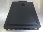 EB1372 2023 Polaris Slingshot Left-hand Storage Door Panel. Fixed Price $149.99.