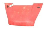 Honda Pioneer 1000-5 19 Hood (red) 61300-HL4-A01ZB 54004. Fixed Price $54.99.