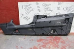 2019 Polaris General 1000 Left Rocker Panel 2636525-070 Driver Side. Fixed Price $34.99.