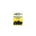 Bolt M8 Nylon Push Rivets 2005-8SRIV. Fixed Price $5.58.