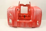 Yamaha Big Bear 350 92 Fender Rear 59V-21611-41-00 30821. Fixed Price $149.99.