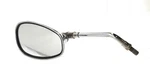 2004 Kawasaki Vulcan VN800 Oem Left Mirror 56001-1451 Side. Fixed Price $20.69.