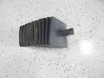 Kawasaki Utv Mule 2500 2510 2520 Parking Lever Cover 14024-1785. Fixed Price $46.31.
