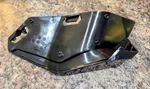 Can-am 705005953 Front Passenger Under Headlight Plastic. Fixed Price $28.00.