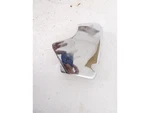 01 Suzuki Vs 800 Intruder Rear Brake Cover 43295-38A31 1994-2009. Fixed Price $24.76.