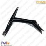 New Front Right Fender 5439761-070 Fits 14-22 Polaris Xp 1000/RZR 900. Fixed Price $41.36.