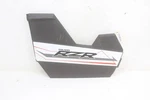 Polaris Rzr RS1 19 Panel Door Right 5453969-070 52923. Fixed Price $84.99.