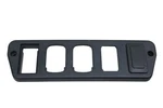15 Kubota RTV-X1100CW Switch Panel Cover. Fixed Price $14.99.