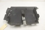 Can-am Commander 1000 Xt 14 Splash Guard Right Rear 707900166 51738. Fixed Price $23.99.