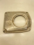 Cover Retainer, Air Box - 1994 Polaris Trail Boss 400 49744. Fixed Price $20.00.