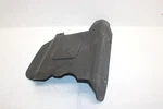 2001 Arctic Cat 250 4X4 Oem Front Left Mud Guard 0506-273 AA8. Fixed Price $38.69.