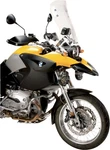Maier Mfg Front Fender Beak Extension 05871-20. Fixed Price $81.99.