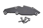 16 Can-am Spyder F3T SE6 Engine Duct Cover. Fixed Price $39.99.