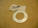 Nos Polaris Trail Boss Sportsman Oem Crankshaft Spacer 3083804. Fixed Price $13.99.