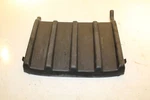 2002 Cam-am Bombardier Traxter Lower Bottom Skid Plate Guard 705000135. Fixed Price $31.49.
