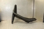 14 / 23 Polaris Rzr 900 1000 Front Right Fender Flair New Oem 5439761-070. Fixed Price $69.95.