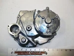 Yamaha YBF250 Timberwolf Crankcase Clutch Cover 4BD-15431-02-00 Bear Tracker Jh. Fixed Price $49.95.