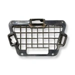 1986-1989 Honda Fourtrax Foreman 350 Oem Fan Protector Guard 19014-HA7-651. Fixed Price $19.99.