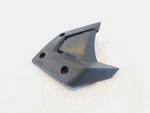 Can-am Spyder F3-S F3-T Limited Ltd Std Right Side Engine Fairing Cowling Panel. Fixed Price $24.95.