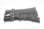 2003 Bmw K1200GT Oem Timing Case Cover 11141465025. Fixed Price $29.36.