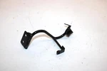 09 Can-am DS90 Oem Right Headlight Support V50280DGF040BK AB3. Fixed Price $29.99.