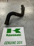Kawasaki Mule 2510 Air Tube Vent. Fixed Price $19.94.