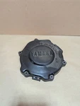 Yamaha Moto 225 2X4 86 Cover Starter Pulley Left 59V-15410-01-00. Fixed Price $18.25.
