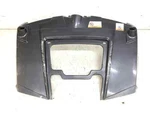 Front Fenders Plastic 2012 Polaris Rzr 800 Efi 2828A. Fixed Price $169.44.